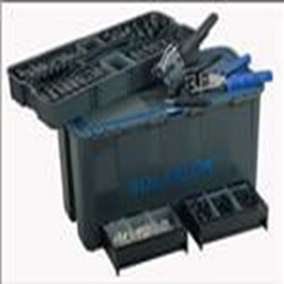 1534858-1 TE product image